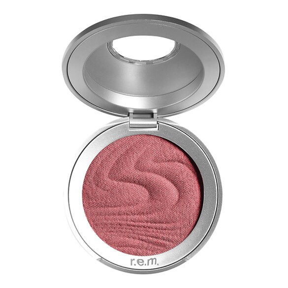 Hypernova - Blush Poudre Mat, REM BEAUTY